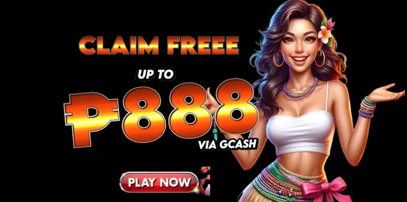 4646WIN