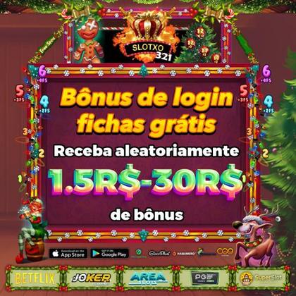 4646WIN