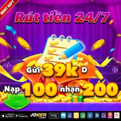4646WIN