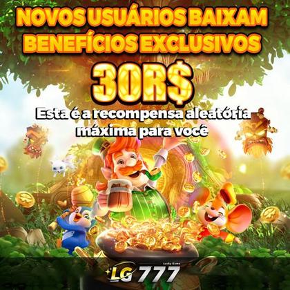 4646WIN