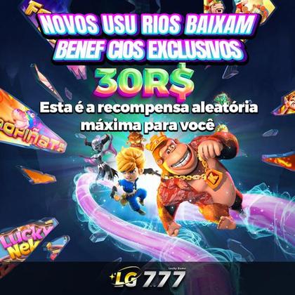 PlayFortuna Casino: Login E Cadastro Grátis