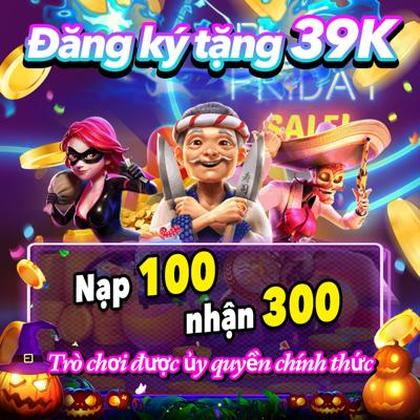 4646WIN