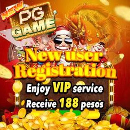 InterCasino Casino