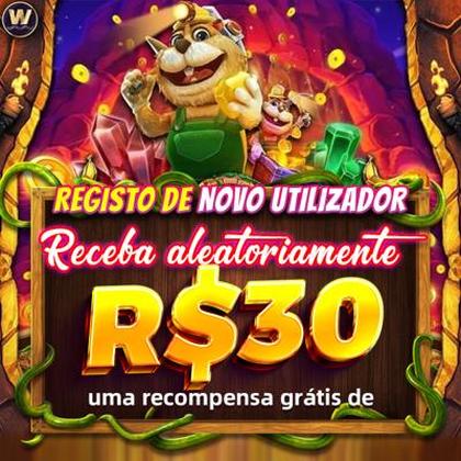 4646WIN